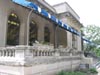 porch awnings
